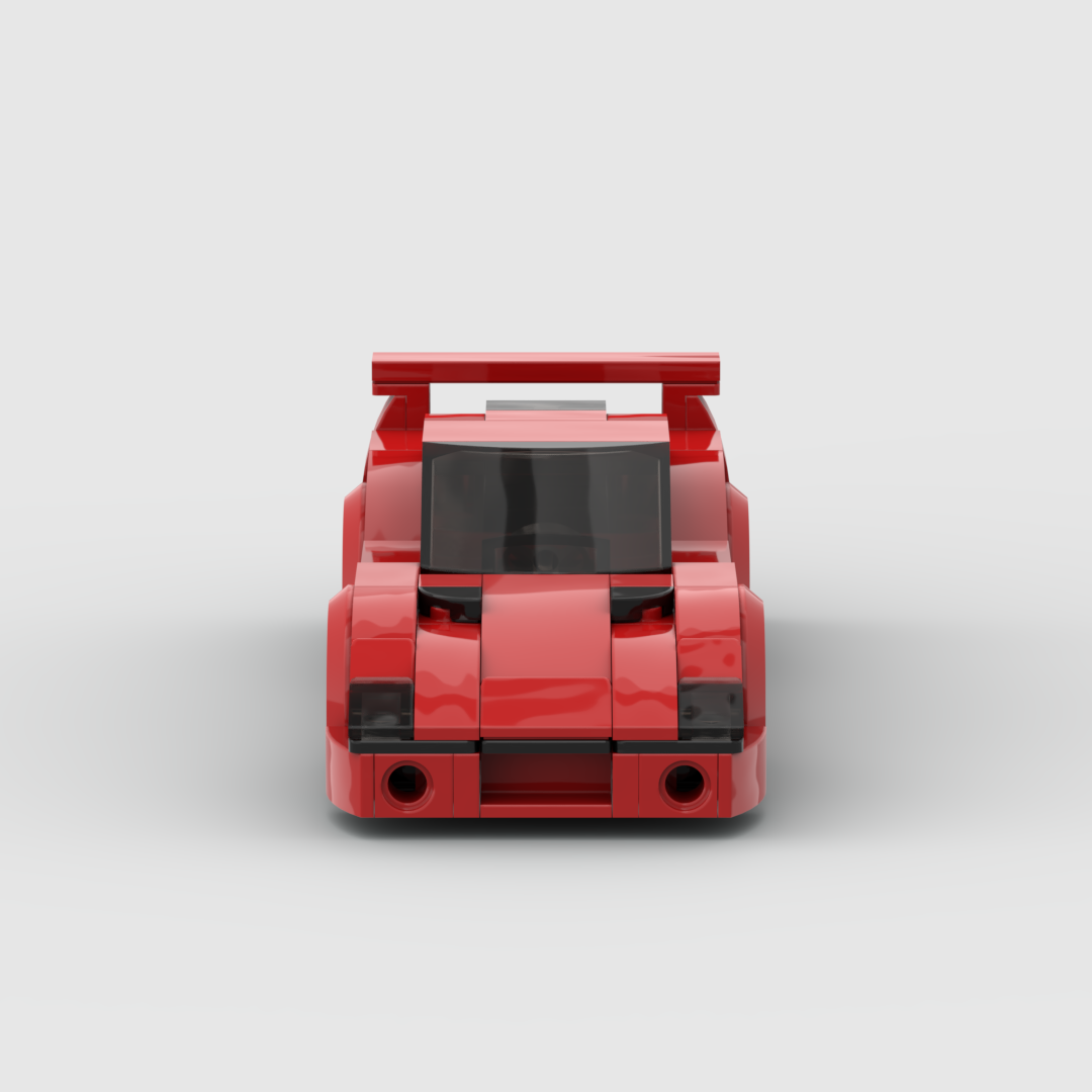 F40