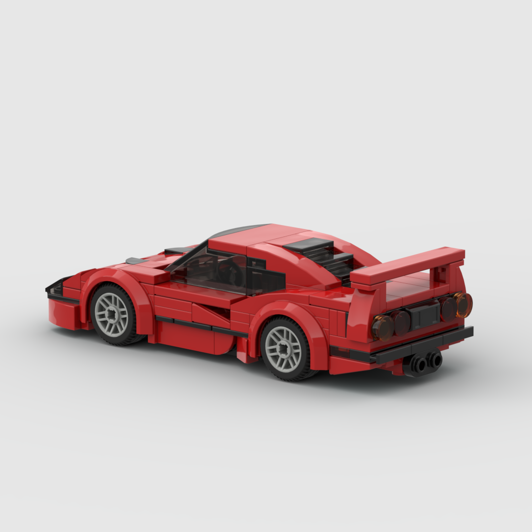 F40