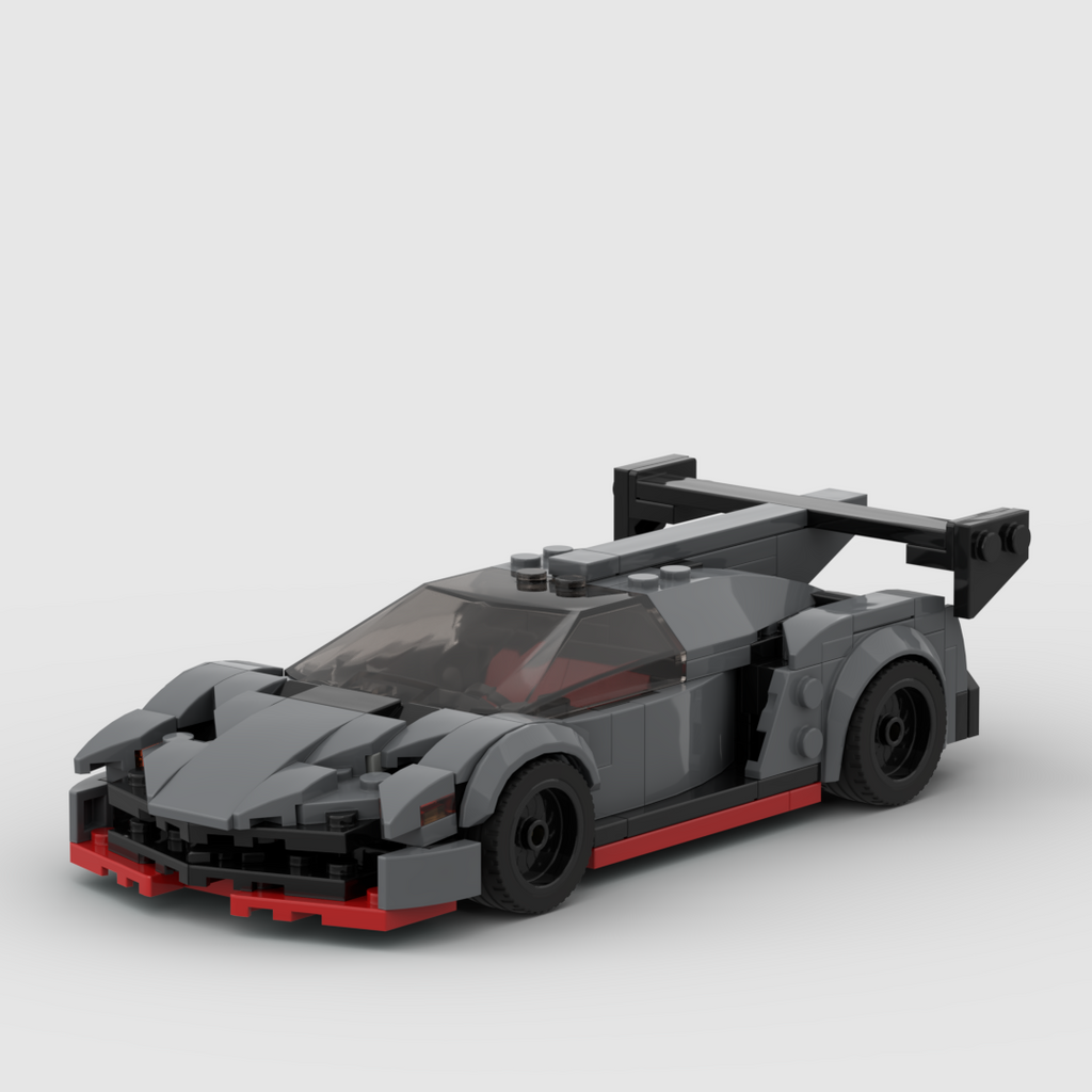 Veneno